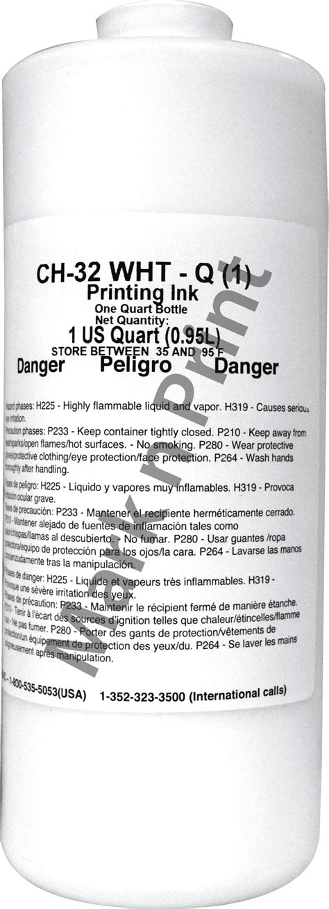 MarknPrint | Initiated and promoted by well qualified printing experts ...