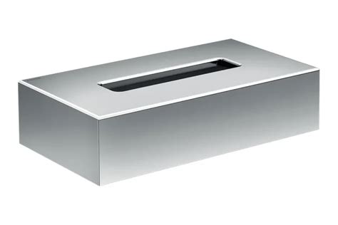 Диспенсер для рушників 6,2 х 14,5 x 26,5 см Axor Universal Circular ...