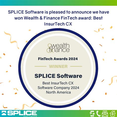 Splice Software 的图像结果