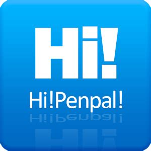 Find penpals from all over the world • Penpal-Gate