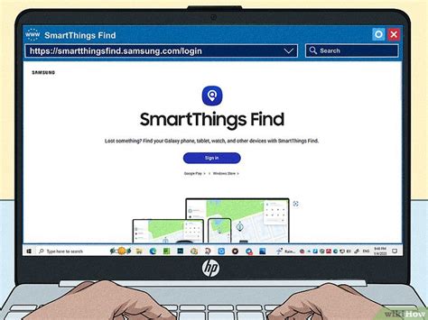 Image result for Tablet Unlocking Guide