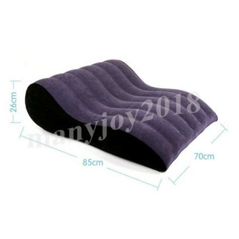 Toughage Inflatable Sex Bed Sofa Chair Love Position India | Ubuy