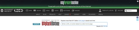 Image result for Way Forward Machine