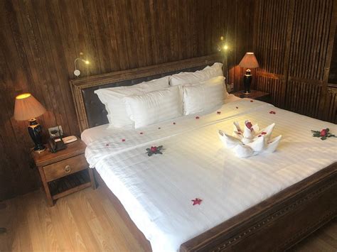 SINGITA CLASSY BOUTIQUE HOTEL (Hanoi) - Specialty Hotel Reviews, Photos ...