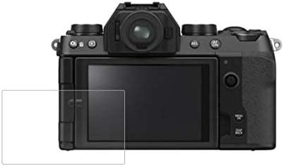 DVTECH 9H Matte Finish DSLR Camera Flexible Screen protector for ...