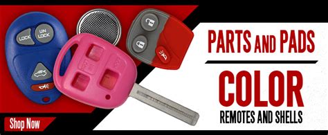 Image result for HTTP Www.remotesremotes.com