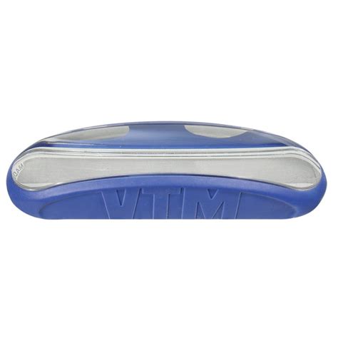 Image result for VHS Tracking Bar