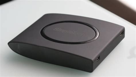 SimpleTech Reviews 的图像结果