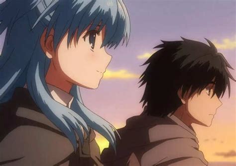 10 heartbreaking sad anime series that will bring you to tears ...