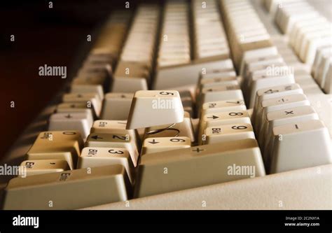 Image result for Keyboard Close Up