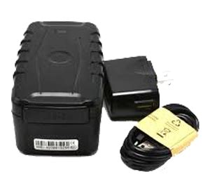 RP Super GPS Vehicle Tracking System Wholesale Supplier in Delhi, india