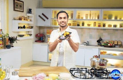 Book Saransh Goila For Celebrity Endorsement | Appearance