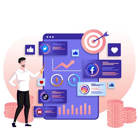 Home [shuchitinfotek.com]