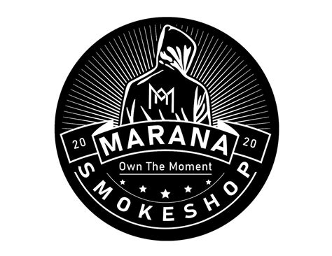 MARANA SMOKE SHOP (2026) All You Need to Know BEFORE You Go (with ...