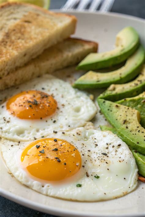 Keto Meal Recipe 2026