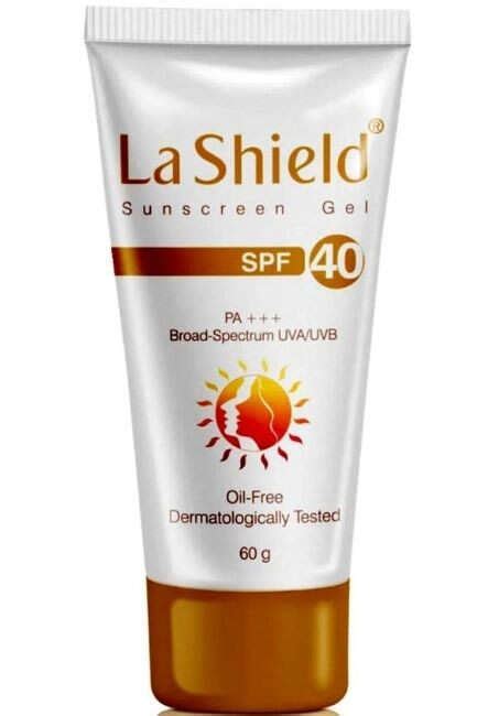 Skin Stars: The New Crop Of Skinfluencers You Need To Bookmark For 2022 ...