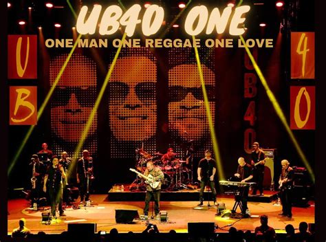 UB40 Solo Tribute , Saracens Head Shirley, Solihull, 15 February 2025 ...