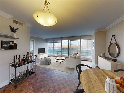 Interior Design Visual Communication Technique 的图像结果