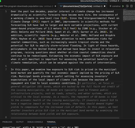 Image result for GitHub Copilot Tutorial