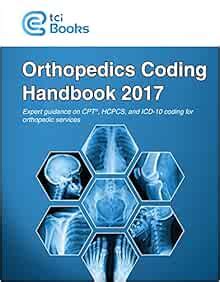Medical Coding Orthopedics Tutorial 的图像结果