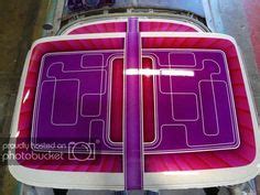 Paint Kandy Pattern 的图像结果