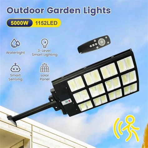 https://i5.walmartimages.com/seo/CATGOOD-5000W-Solar-Street-Light-Waterproof-Commercial-Grade-Outdoor-Flood-Light-With-Motion-Sensor-And-Remote-Control-Parking-Lot-Lights-For-Yard-Co_04d5315f-f78e-44e4-bb37-0847f514e983.a1cf7913b42e249f70288f3a25044180.jpeg?odnHeight=580&odnWidth=580&odnBg=FFFFFF
