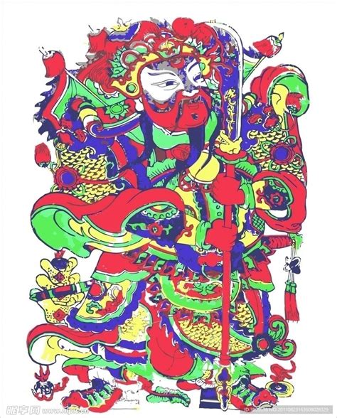 古典绘画 的图像结果