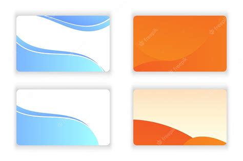 Abstract Banner Design 的图像结果