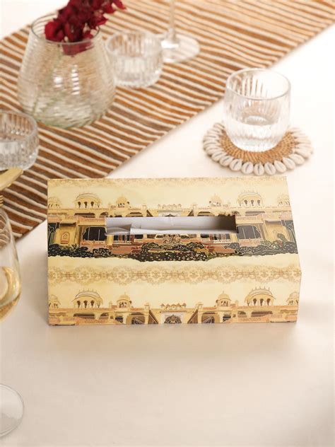 Home and Living- Buy Luxury Home and Living Products Online in India ...