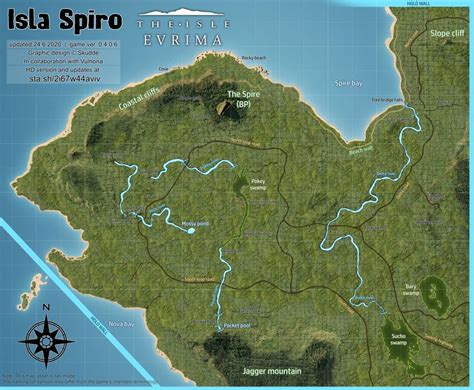 Image result for Minecraft Isla Spiro