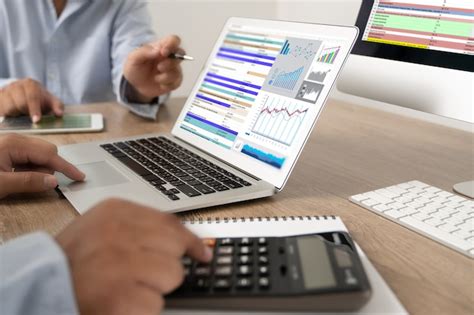 workman hard data compelling stories viral insignia