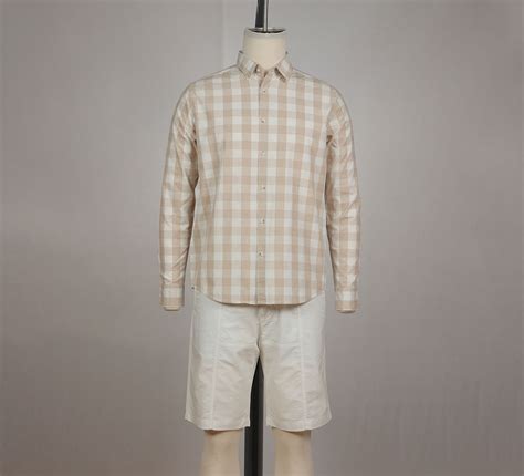 India’s largest woven & knitted garments manufacturer | Creative Group