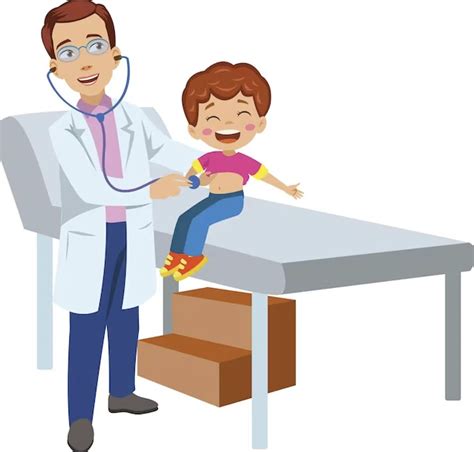 Pediatricians, GI Specialist Doctors Forsyth GA, Gastroenterologist ...