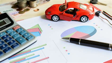 Image result for Insurance Price Comparison