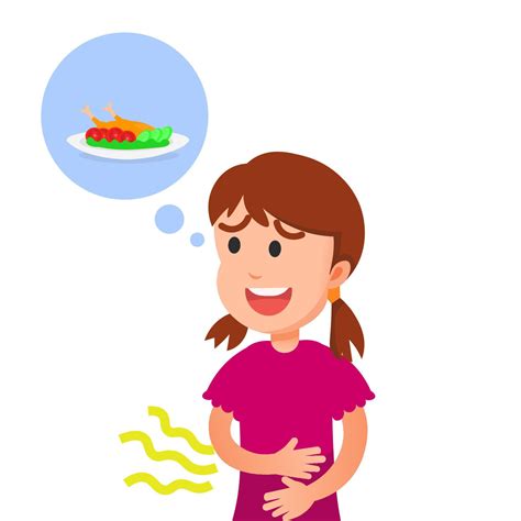 Hungry 的图像结果