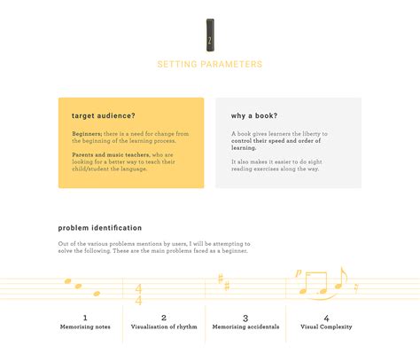 Read Music Notes for Beginners 的图像结果