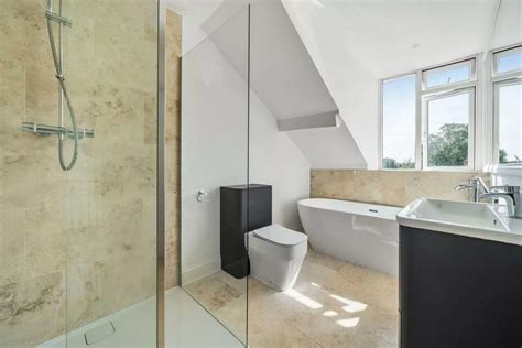 Four-storey Plymouth family home on the market for £500,000 - Plymouth Live