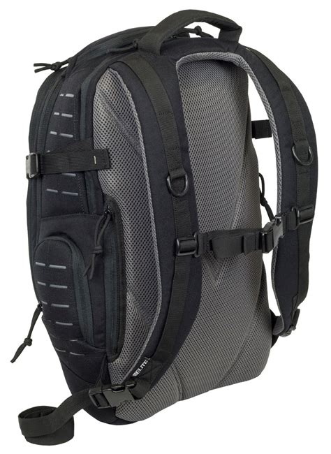 Image result for CWC Backpack