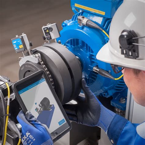 Rezultat imagine pentru Shaft Alignment Tool Set