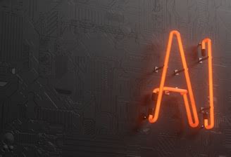 Shop Smart with Atomkart's AR Experience | Atomkart