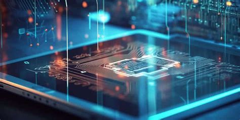 Image result for TLS 1.3