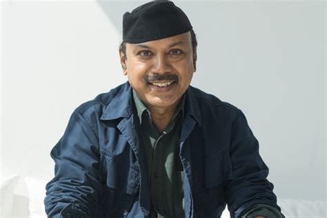 24 hours with… Josy Paul | Advertising | Campaign India