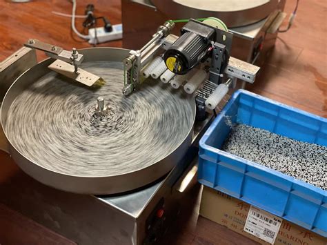 Rezultat imagine pentru Bead String Machine