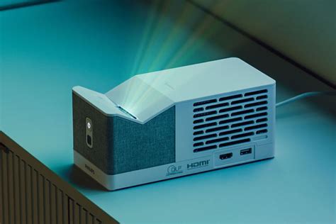 High-Tech Gadgets List 的图像结果