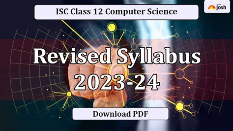 Image result for Understanding ISC Computer Science Class 12