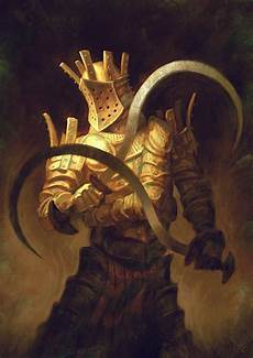 www carim souls lautrec of carim minecraft skin www carim souls lautrec of carim minecraft skin