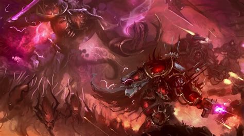 Alien 1979 Concept Art by Artists H.R. Giger, Ron Cobb and Jean Henri ...