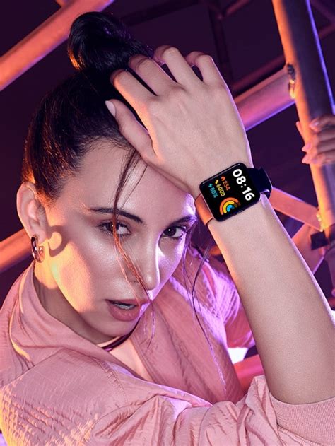 Top 5 smartwatches to buy under Rs 5,000