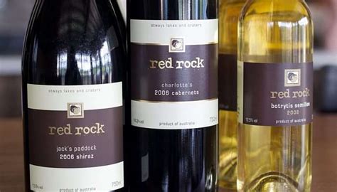 14 Best Things to Buy in Australia in 2026