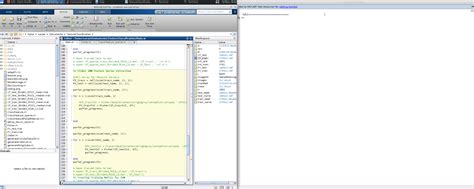 Image result for Parfor MATLAB